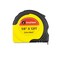 Great Neck 12 ft. Tape Measures, 5/8" Blade 95007 - alternate 3